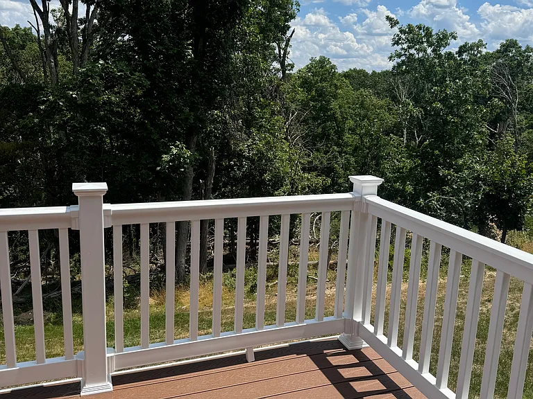 145 Leather Flower Dr — Photo 13