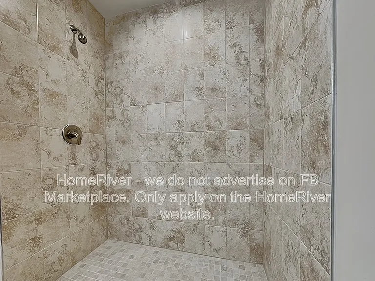 1730 NW 6th Pl — Photo 11