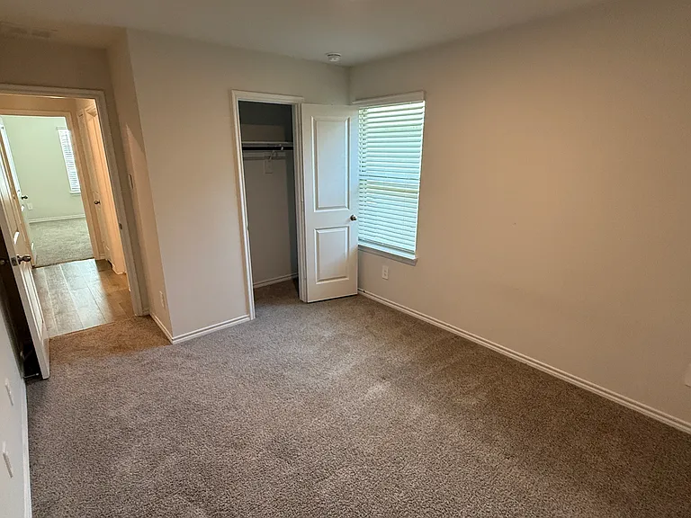 6434 Ripple Rd — Photo 11