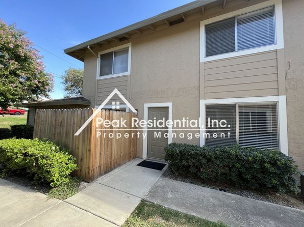 5237 Manzanita Ave APT 3