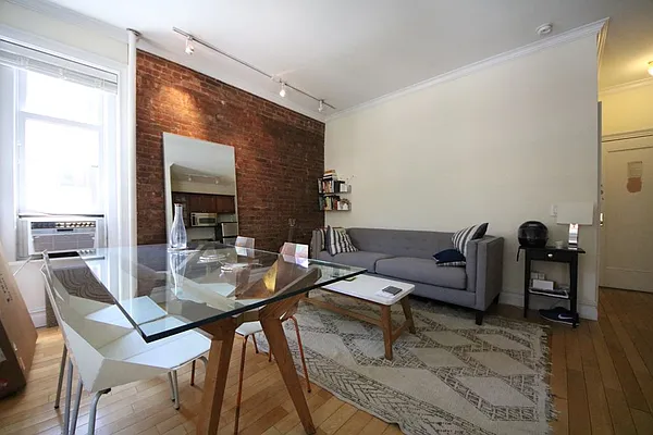 Rented by (Legacy) NY Quality Living Uptown | media 20