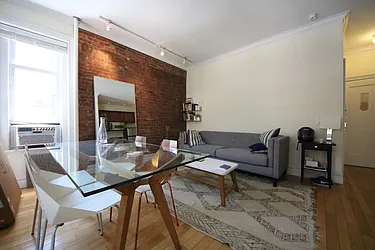 Rented by (Legacy) NY Quality Living Uptown