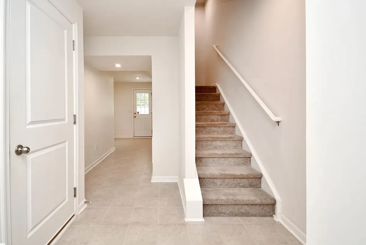 Building Photo - 410 Brookshade Way