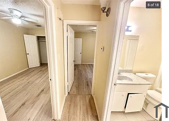 4302 Scottsdale Rd #A — Photo 17