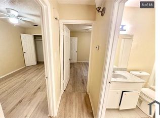 4302 Scottsdale Rd #B, Austin, TX 78721