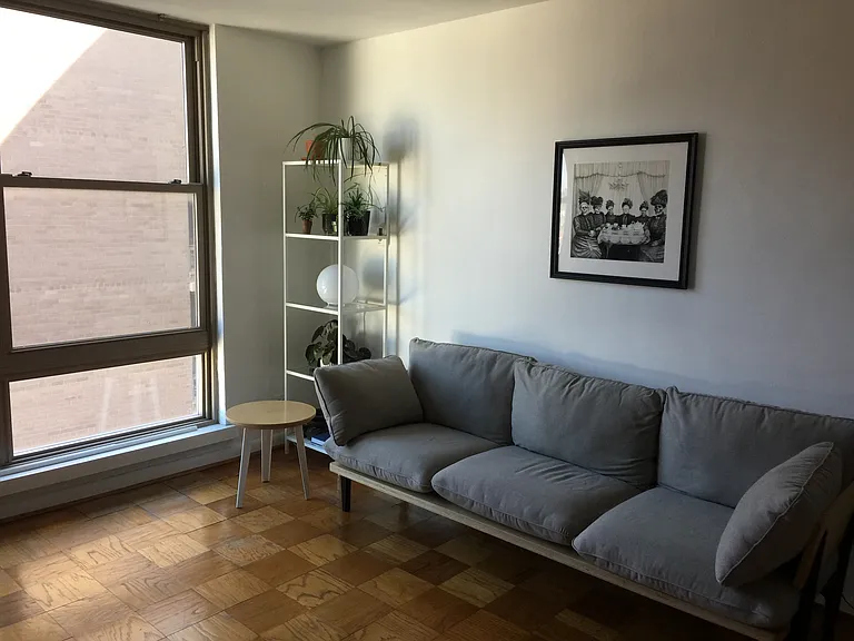1260 21st St NW #808 — Photo 9