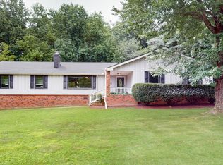 110 Knollwood Ct, Goodlettsville, TN 37072