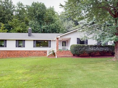 110 Knollwood Ct, Goodlettsville, TN, 37072