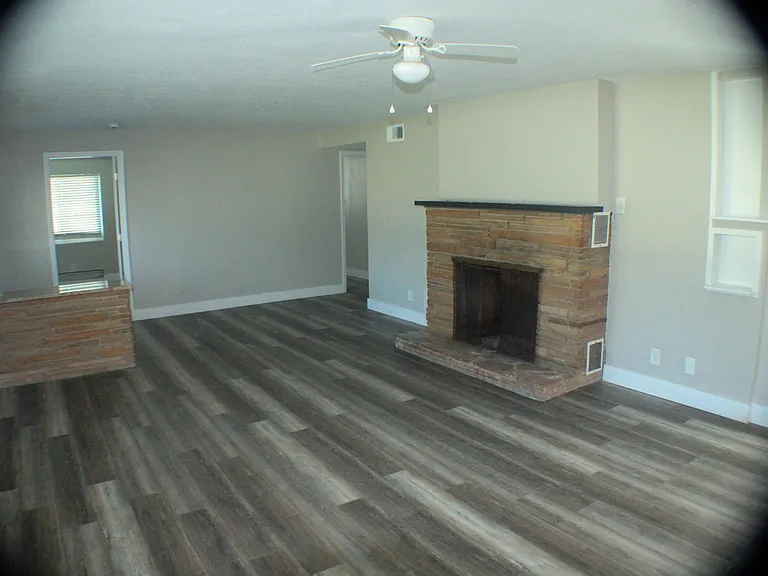 1848 S Palmetto Ave — Photo 11