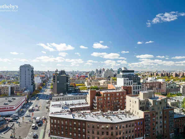 1 Hanson Place image 3 of 22