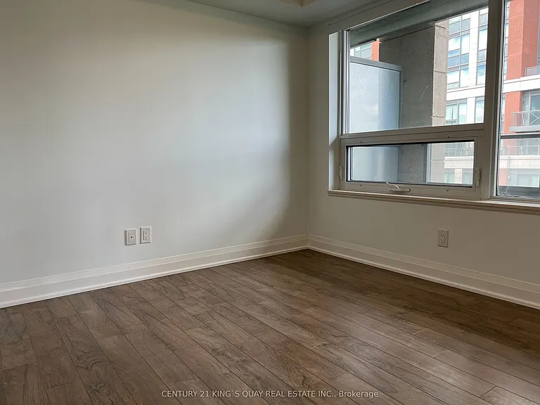 18 Uptown Dr #511 — Photo 17
