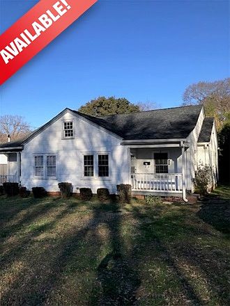 1st image of 406 Gaston Ave