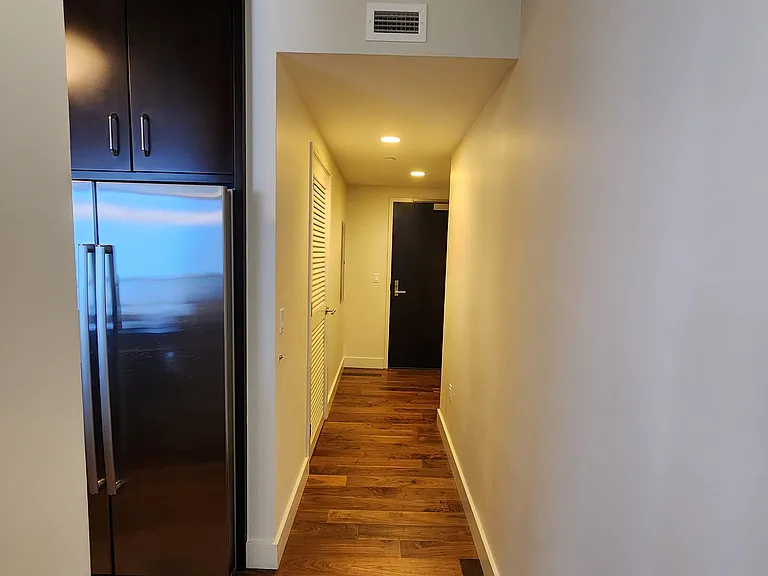 1189 Waimanu St #3306 — Photo 8