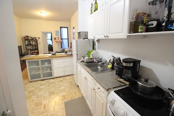 Rented by Luxor Homes & Investment Realty | media 15