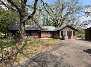 42412 Quartz Rd, Staples, MN 56479