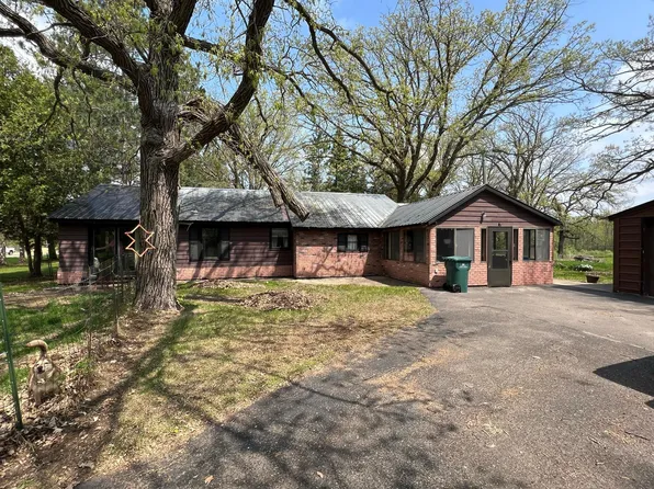 42412 Quartz Rd, Staples, MN 56479