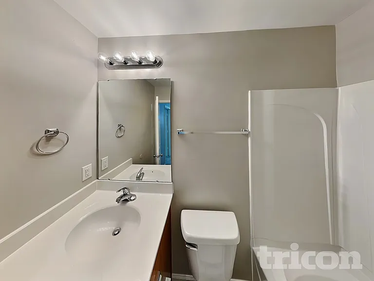 316 Drooping Leaf Rd — Photo 14