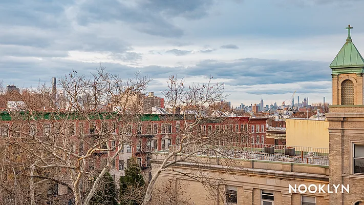 Rented by Nooklyn NYC LLC | media 68