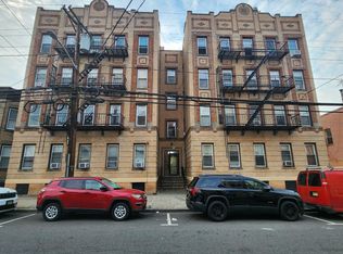 6208 Palisade Ave #166, West New York, NJ 07093
