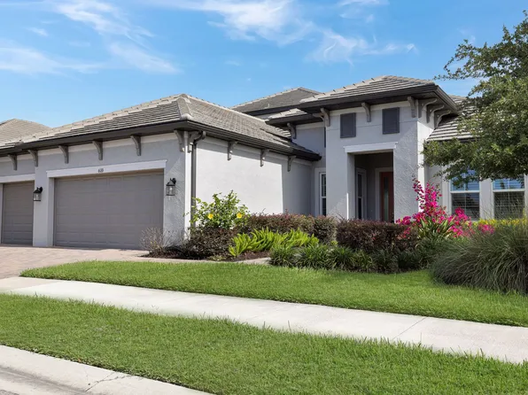 6133 Lungo Lago Dr, Sarasota, FL 34241