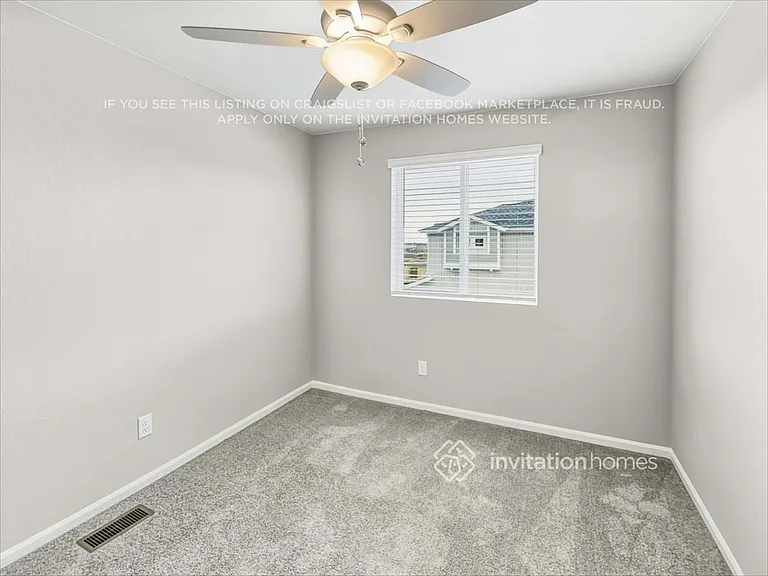9231 Oro City Loop — Photo 15