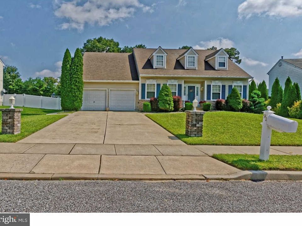 1st image of 91 Annapolis Dr