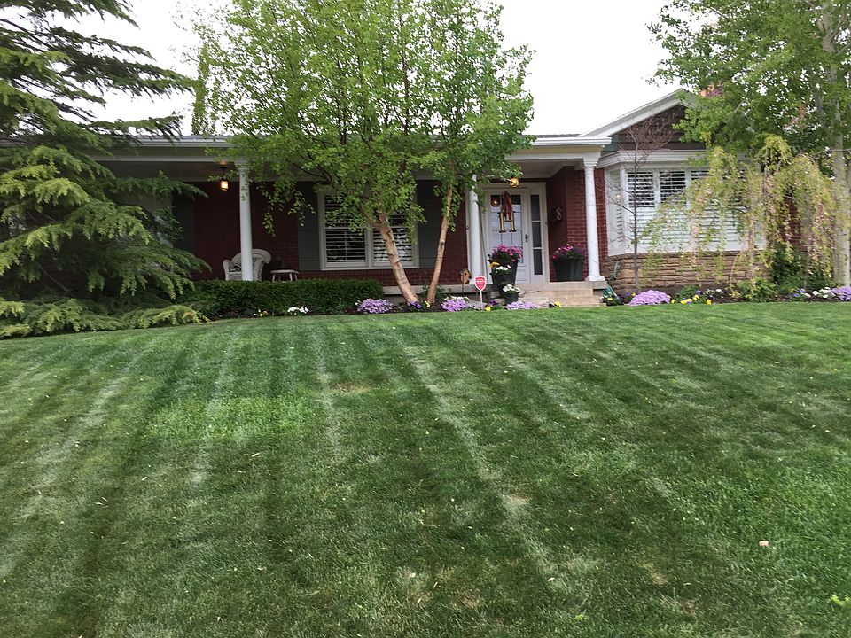 1st image of 2485 E Skyline Dr