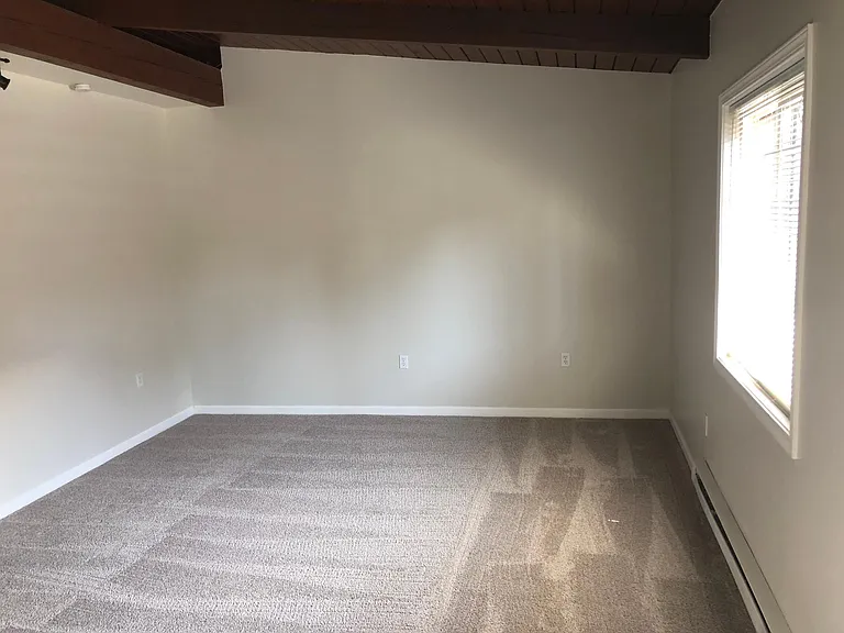 10317 Midvale Ave N #6 — Photo 3