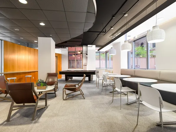 111 Worth Street image 31 of 35