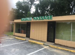 6206 Arlington Rd, Jacksonville, FL 32211