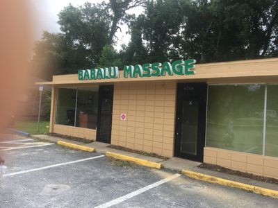6206 Arlington Rd, Jacksonville, FL, 32211