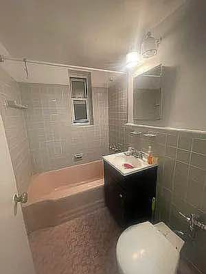 4th image of 60-05 44th Ave #1