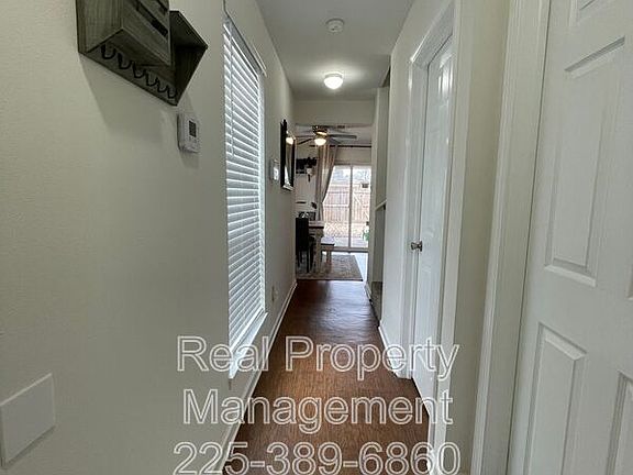 2nd image of 15764 Riverdale Ave E
