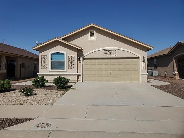 1st image of 14227 Bluesky Point Ct
