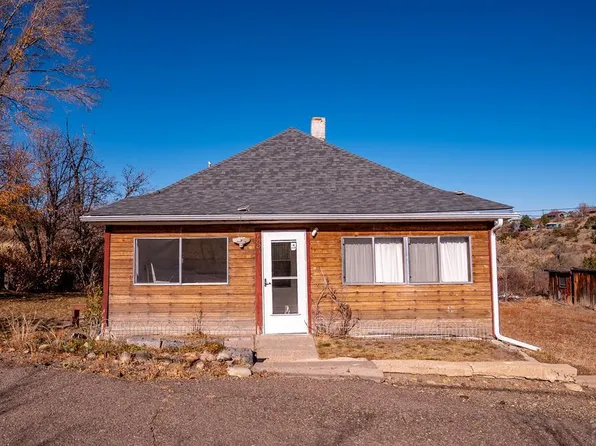1005 E 4th St, Trinidad, CO 81082