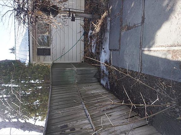 4th image of 190 Alpine Dr