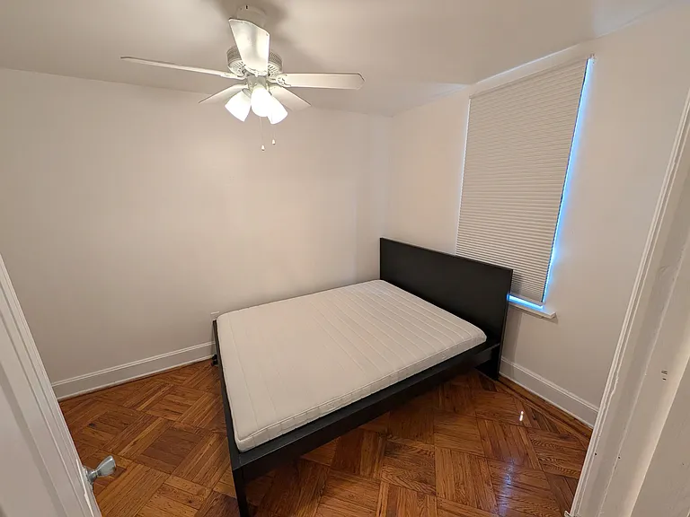 164 Ogden Ave #102 — Photo 10
