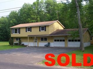 431 Maple Ave, Fulton, NY 13069