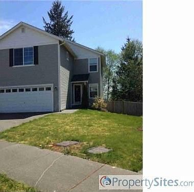 1st image of 11718 24th St SE