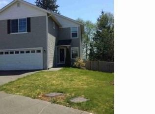 11718 24th St SE, Lake Stevens, WA 98258
