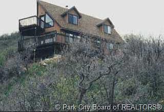 2nd image of 138 Mountain Valley