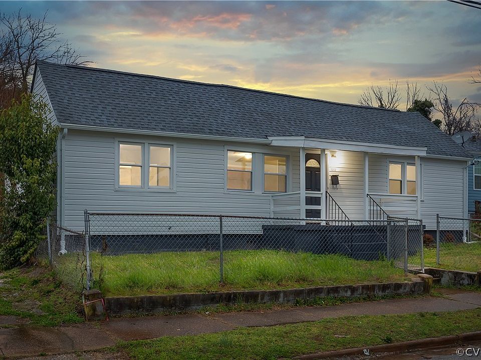 1st image of 1353 Farmer St