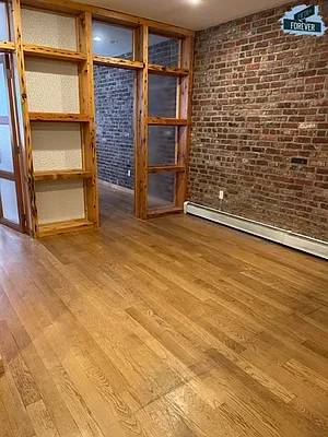 Rented by Fifth & Forever LLC | media 79