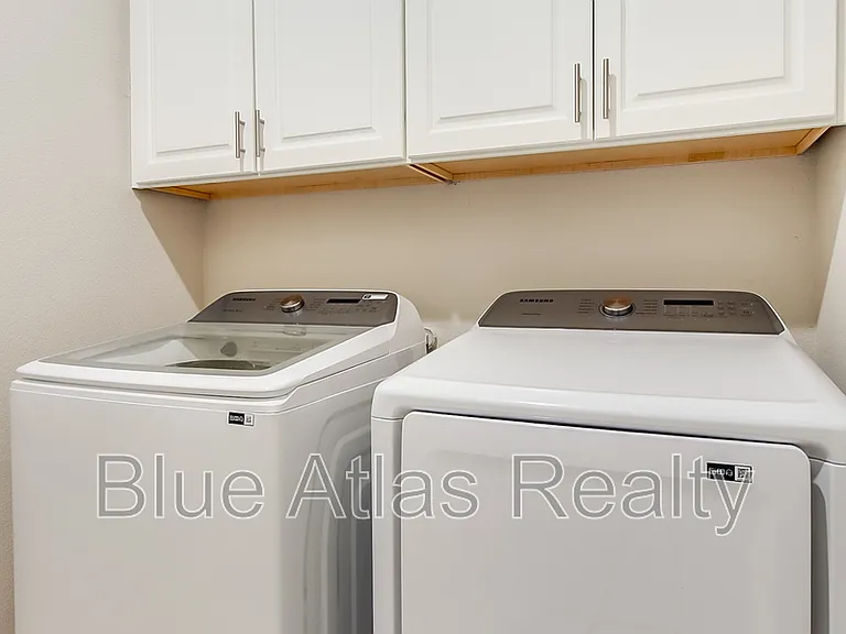 4001 Bear Creek Ct — Photo 25