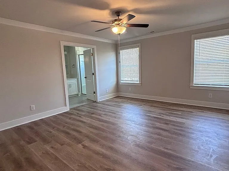 4638 Dogwood Pl — Photo 10