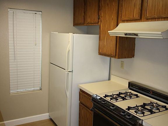 4th image of 13015 Wimberly Sq Unit 149