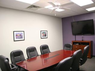 1920 E Hallandale Beach Blvd STE 805, Hallandale Beach, FL 33009