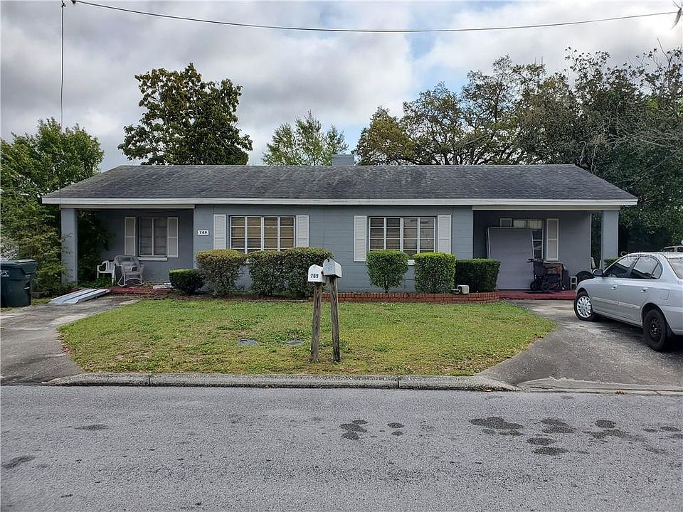 1st image of 707 Mabel Ave