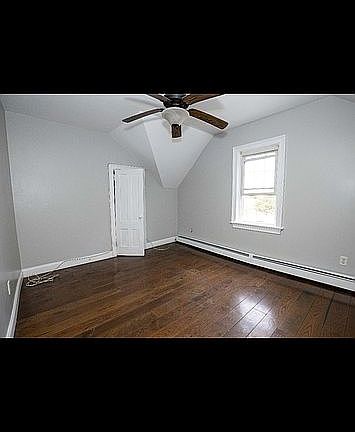 4th image of 895 Nmain Street # Fl 3rd