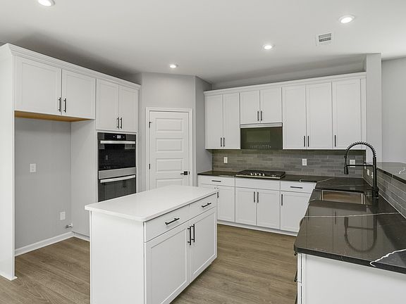 3rd image of 1003 Laural Valley Ln Lot 214